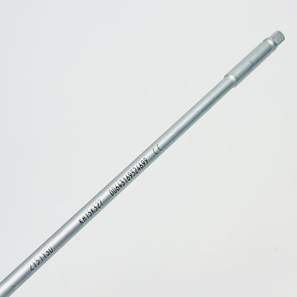 Medtronic 2151130 STRAIGHT AWL - BEVEL TIP Instrument