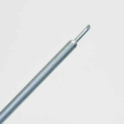 Medtronic 2151130 STRAIGHT AWL - BEVEL TIP Instrument