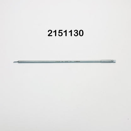 Medtronic 2151130 STRAIGHT AWL - BEVEL TIP Instrument