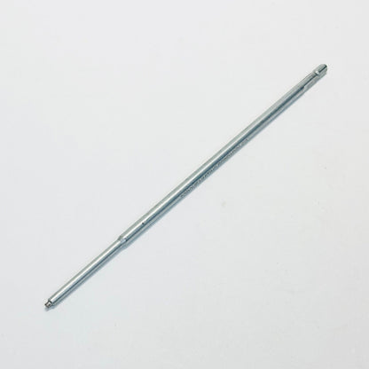 Medtronic 6956201 Straight Hex Torque Shaft, 2.5mm