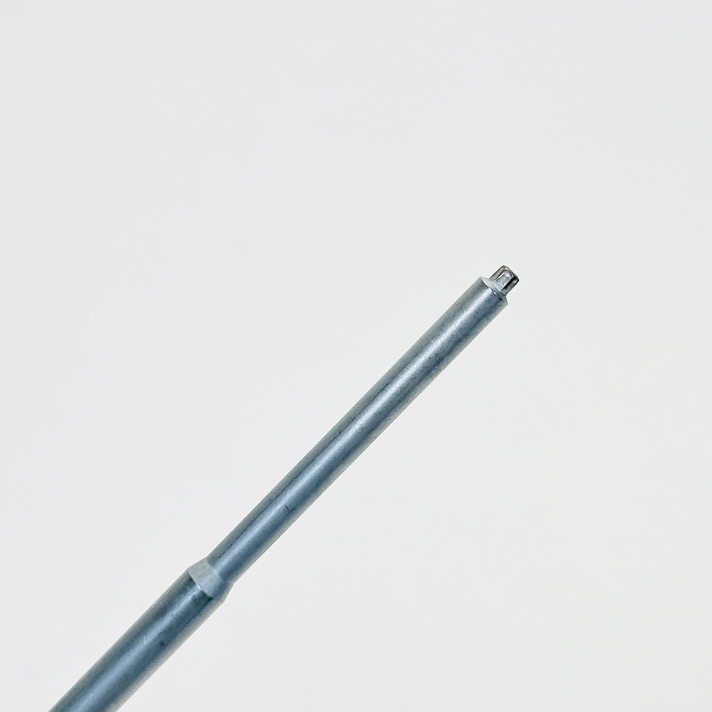 Medtronic 6956201 Straight Hex Torque Shaft, 2.5mm