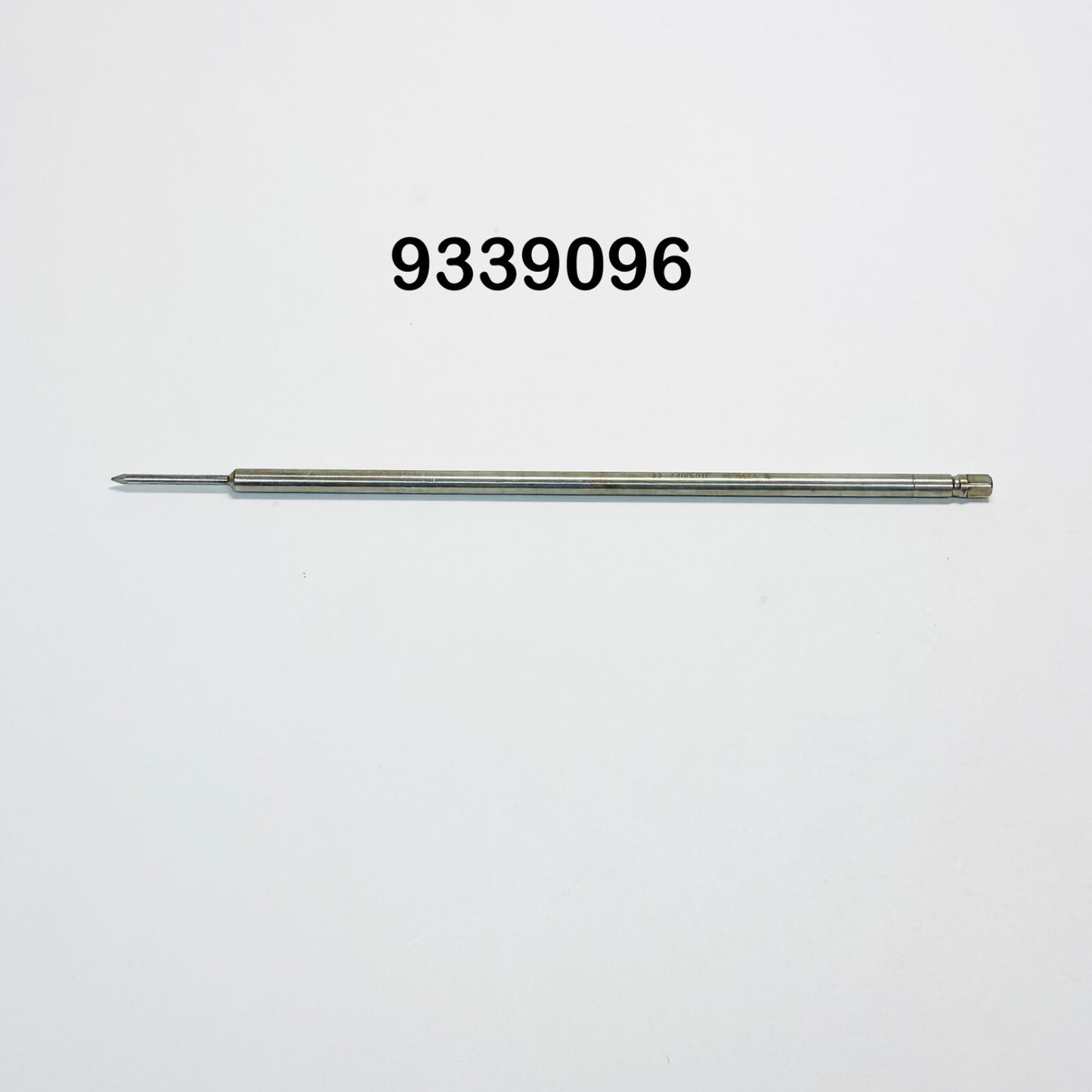 Medtronic 9339096 AWL Instrument