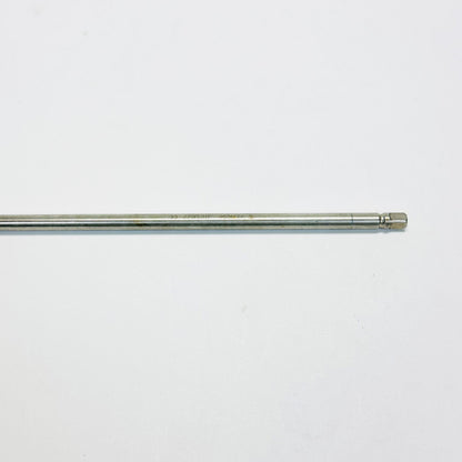 Medtronic 9339096 AWL Instrument