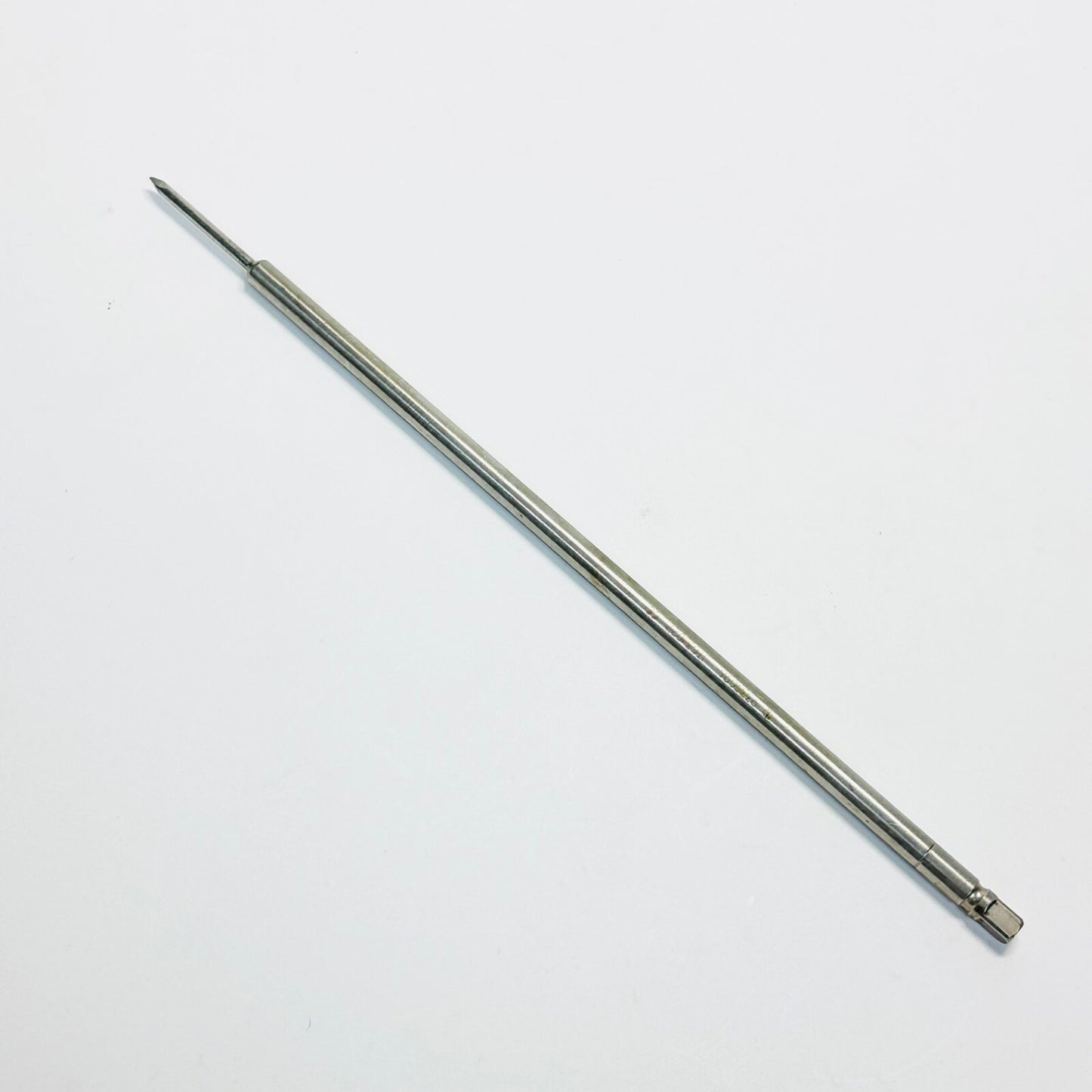 Medtronic 9339096 AWL Instrument