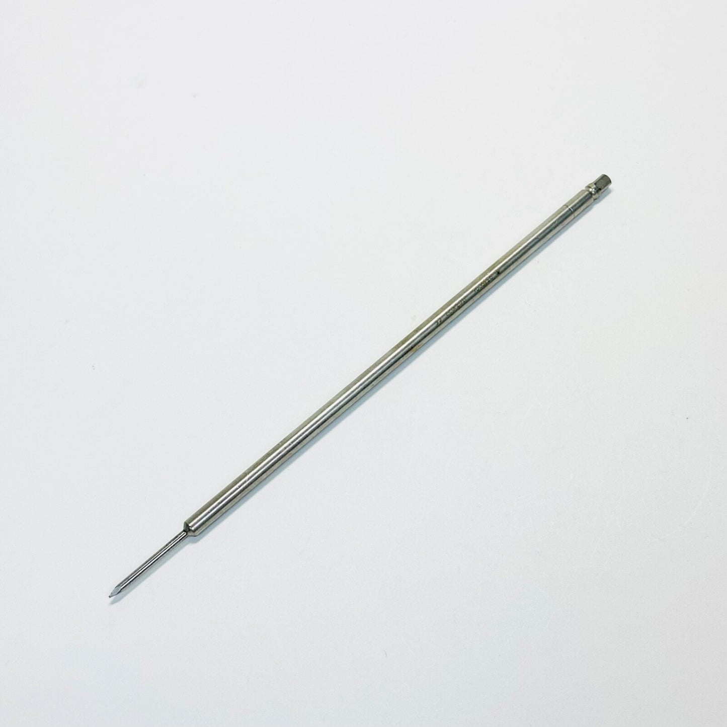 Medtronic 9339096 AWL Instrument