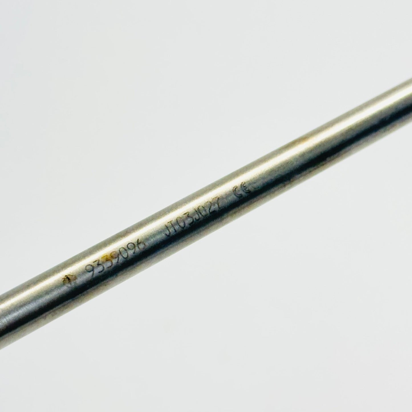 Medtronic 9339096 AWL Instrument