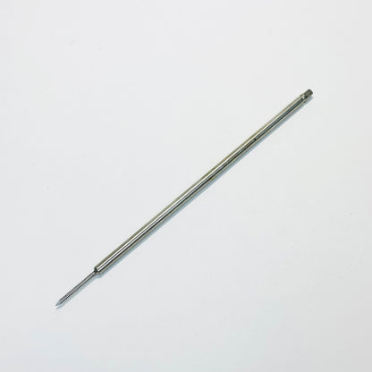 Medtronic 9339096 AWL Instrument