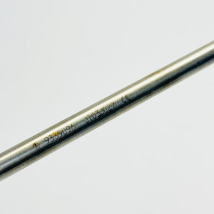 Medtronic 9339096 AWL Instrument