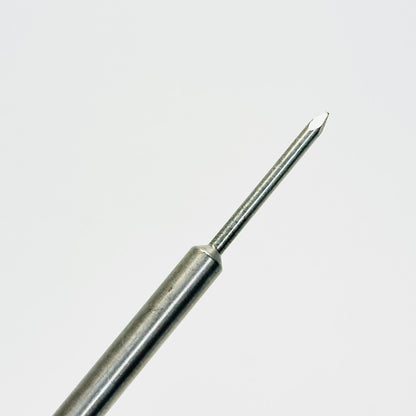 Medtronic 9339096 AWL Instrument