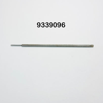 Medtronic 9339096 AWL Instrument