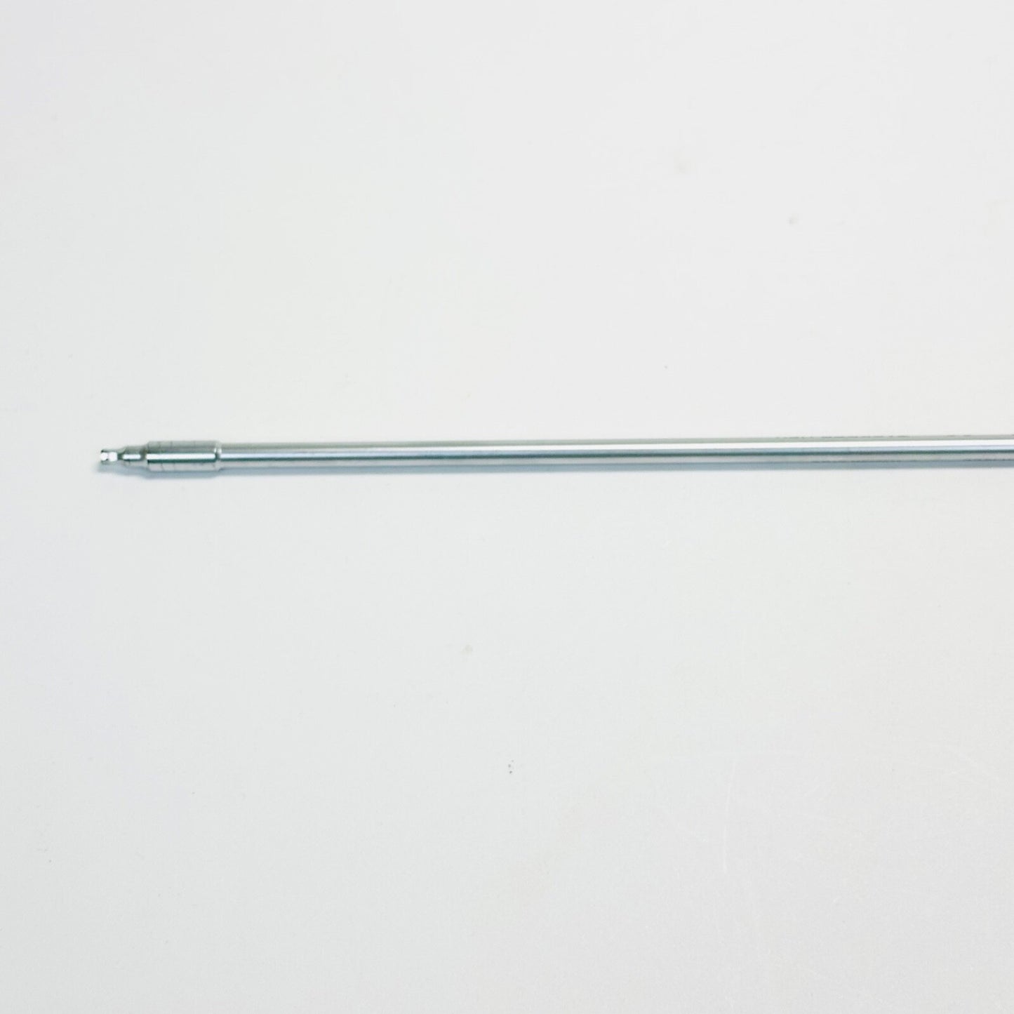 Medtronic 9870011 3.2mm TAPERED HEX SCREWDRIVER