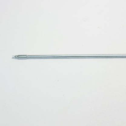 Medtronic 9870011 3.2mm TAPERED HEX SCREWDRIVER