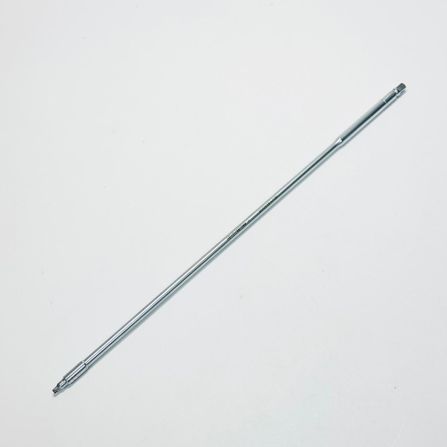 Medtronic 9870011 3.2mm TAPERED HEX SCREWDRIVER