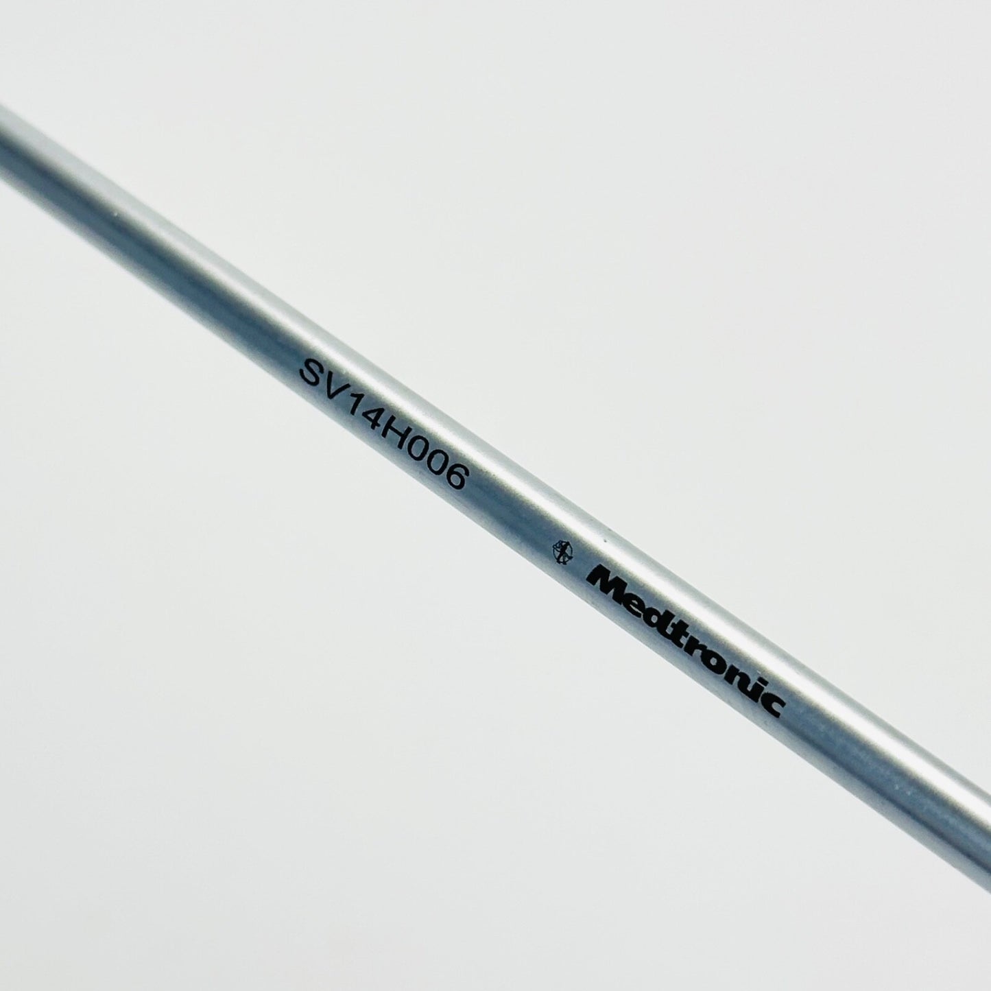 Medtronic 9870011 3.2mm TAPERED HEX SCREWDRIVER