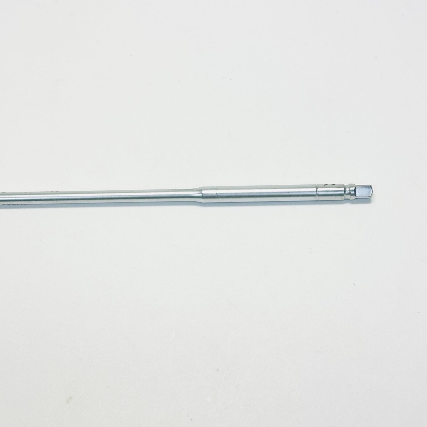 Medtronic 9870011 3.2mm TAPERED HEX SCREWDRIVER