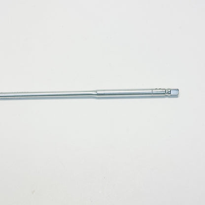 Medtronic 9870011 3.2mm TAPERED HEX SCREWDRIVER