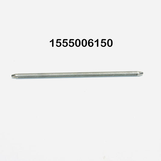 Medtronic 1555006150 Straight 150mm Rod