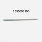 Medtronic 1555006150 Straight 150mm Rod