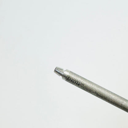 Medtronic 1555006150 Straight 150mm Rod