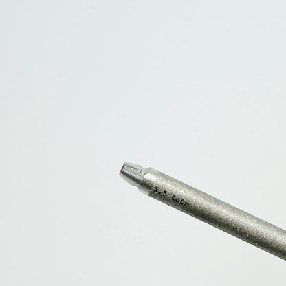 Medtronic 1555006150 Straight 150mm Rod