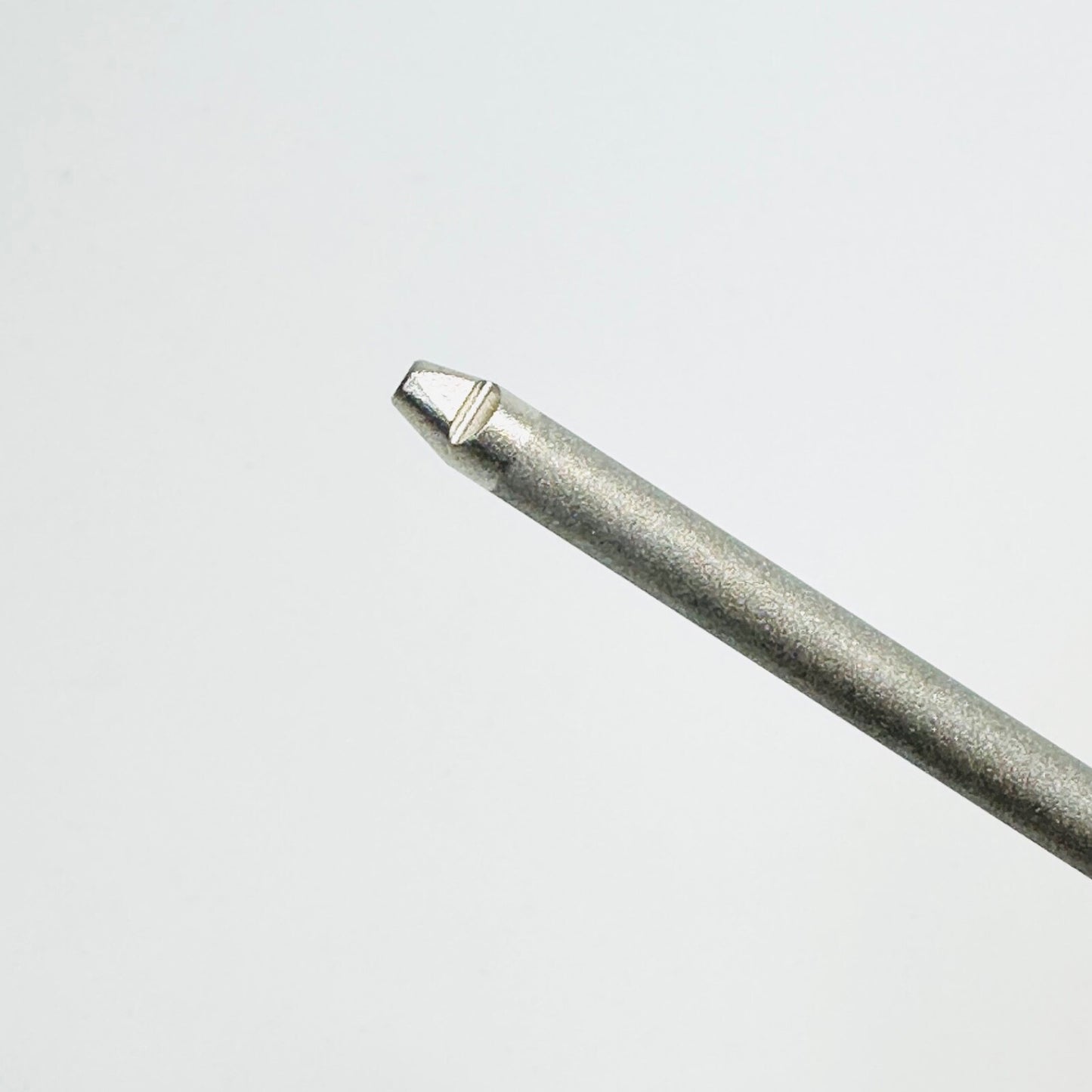 Medtronic 1555006150 Straight 150mm Rod