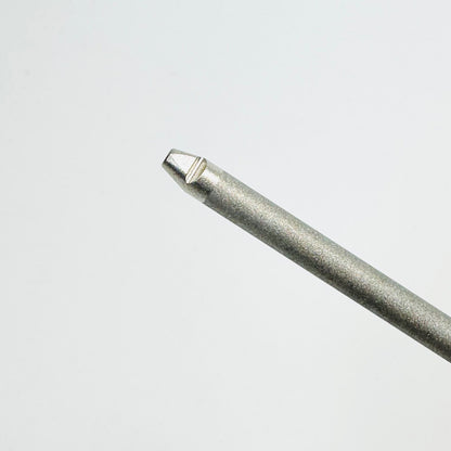 Medtronic 1555006150 Straight 150mm Rod