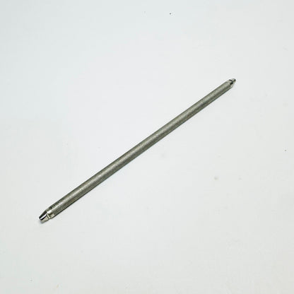 Medtronic 1555006150 Straight 150mm Rod