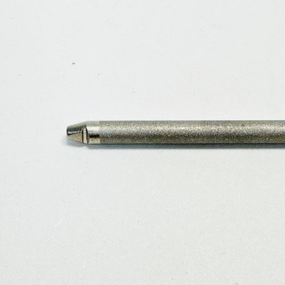 Medtronic 1555006150 Straight 150mm Rod