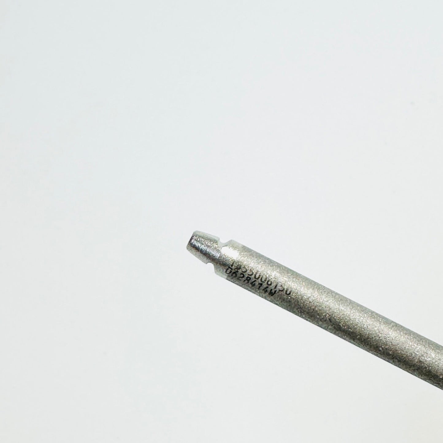 Medtronic 1555006150 Straight 150mm Rod