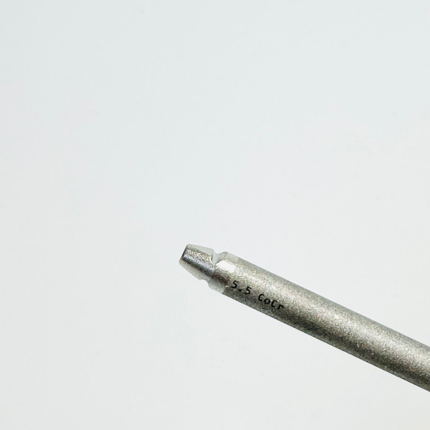 Medtronic 1555006150 Straight 150mm Rod