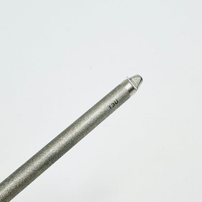 Medtronic 1555006150 Straight 150mm Rod