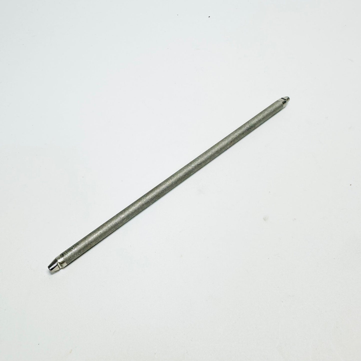 Medtronic 1555006150 Straight 150mm Rod