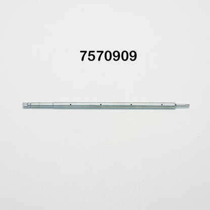 Medtronic 7570909 Non-retaining Multi-Axial Screwdriver