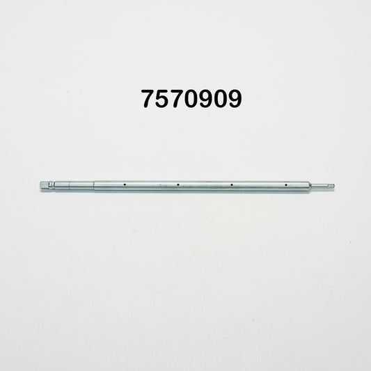 Medtronic 7570909 Non-retaining Multi-Axial Screwdriver