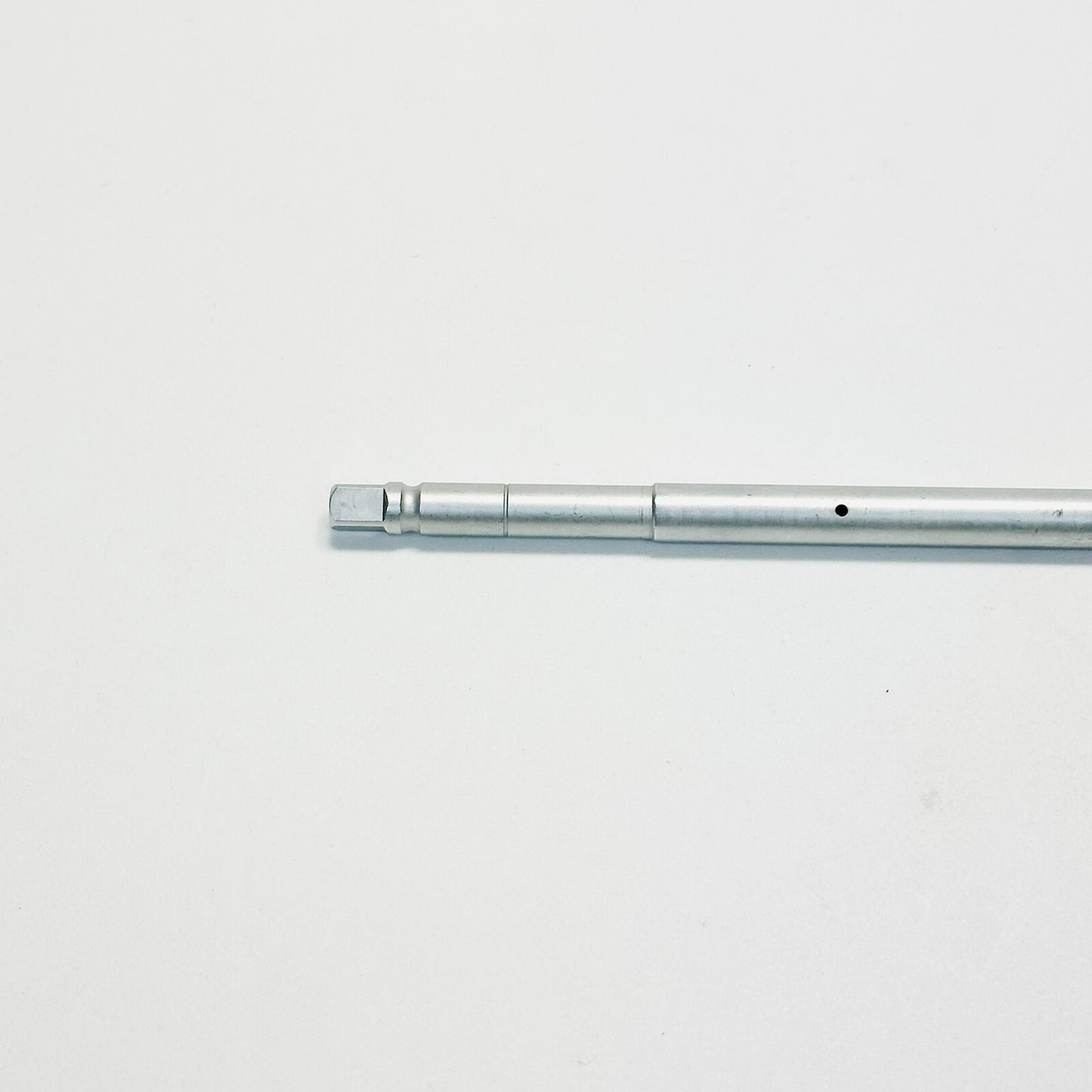 Medtronic 7570909 Non-retaining Multi-Axial Screwdriver