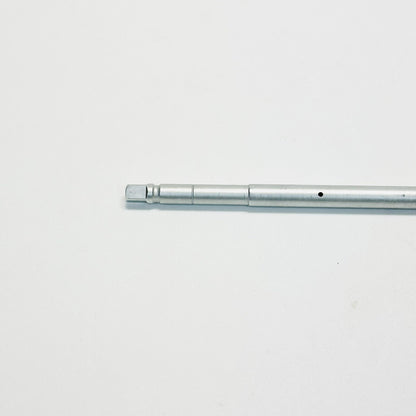 Medtronic 7570909 Non-retaining Multi-Axial Screwdriver