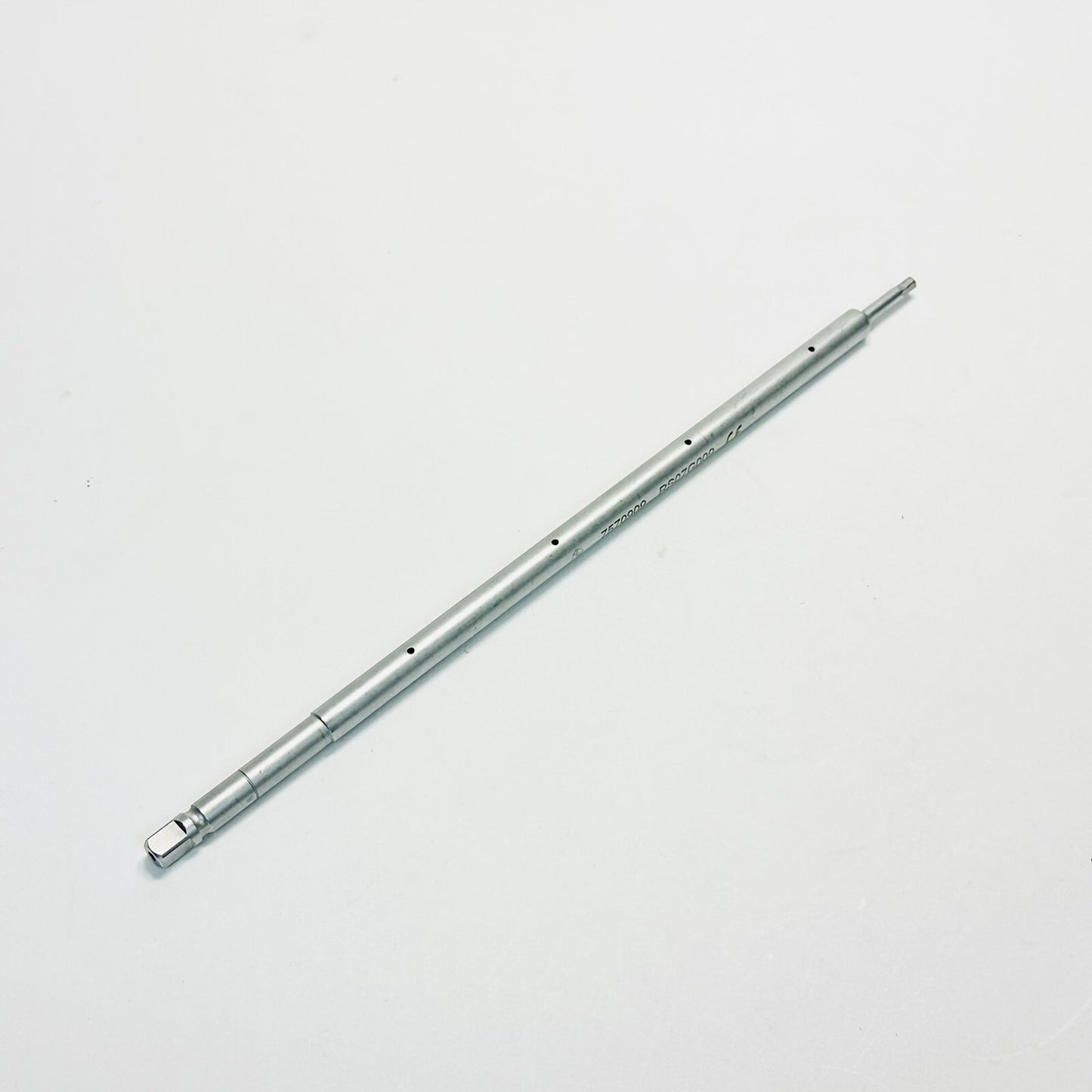 Medtronic 7570909 Non-retaining Multi-Axial Screwdriver