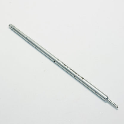 Medtronic 7570909 Non-retaining Multi-Axial Screwdriver