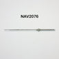 Medtronic Nav2076 Navigated Vertex Drill Bit 2.9mm