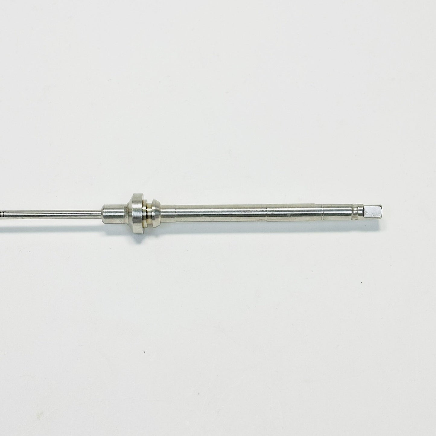 Medtronic Nav2076 Navigated Vertex Drill Bit 2.9mm