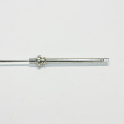 Medtronic Nav2076 Navigated Vertex Drill Bit 2.9mm