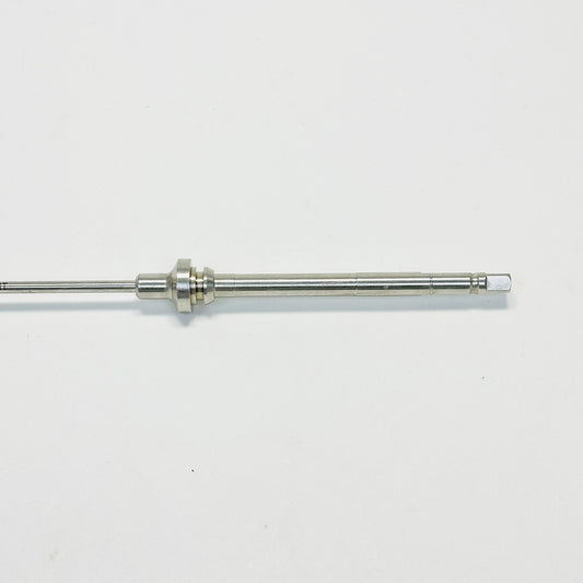 Medtronic Nav2076 Navigated Vertex Drill Bit 2.9mm