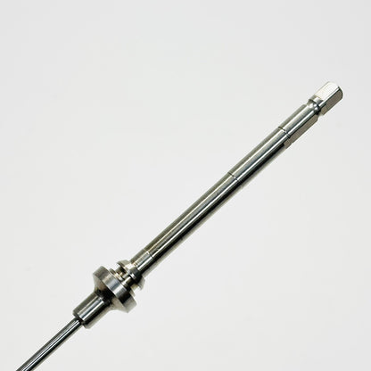 Medtronic Nav2076 Navigated Vertex Drill Bit 2.9mm