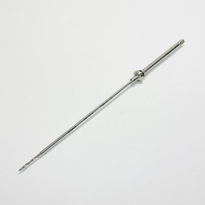 Medtronic Nav2076 Navigated Vertex Drill Bit 2.9mm