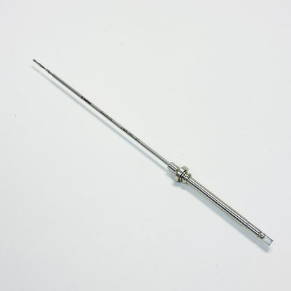 Medtronic Nav2076 Navigated Vertex Drill Bit 2.9mm