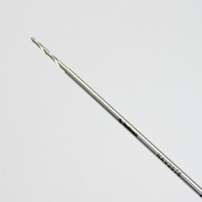 Medtronic Nav2076 Navigated Vertex Drill Bit 2.9mm