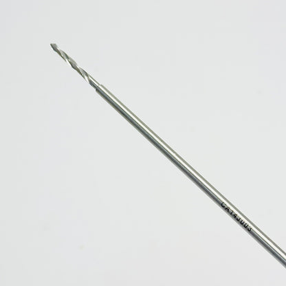 Medtronic Nav2076 Navigated Vertex Drill Bit 2.9mm