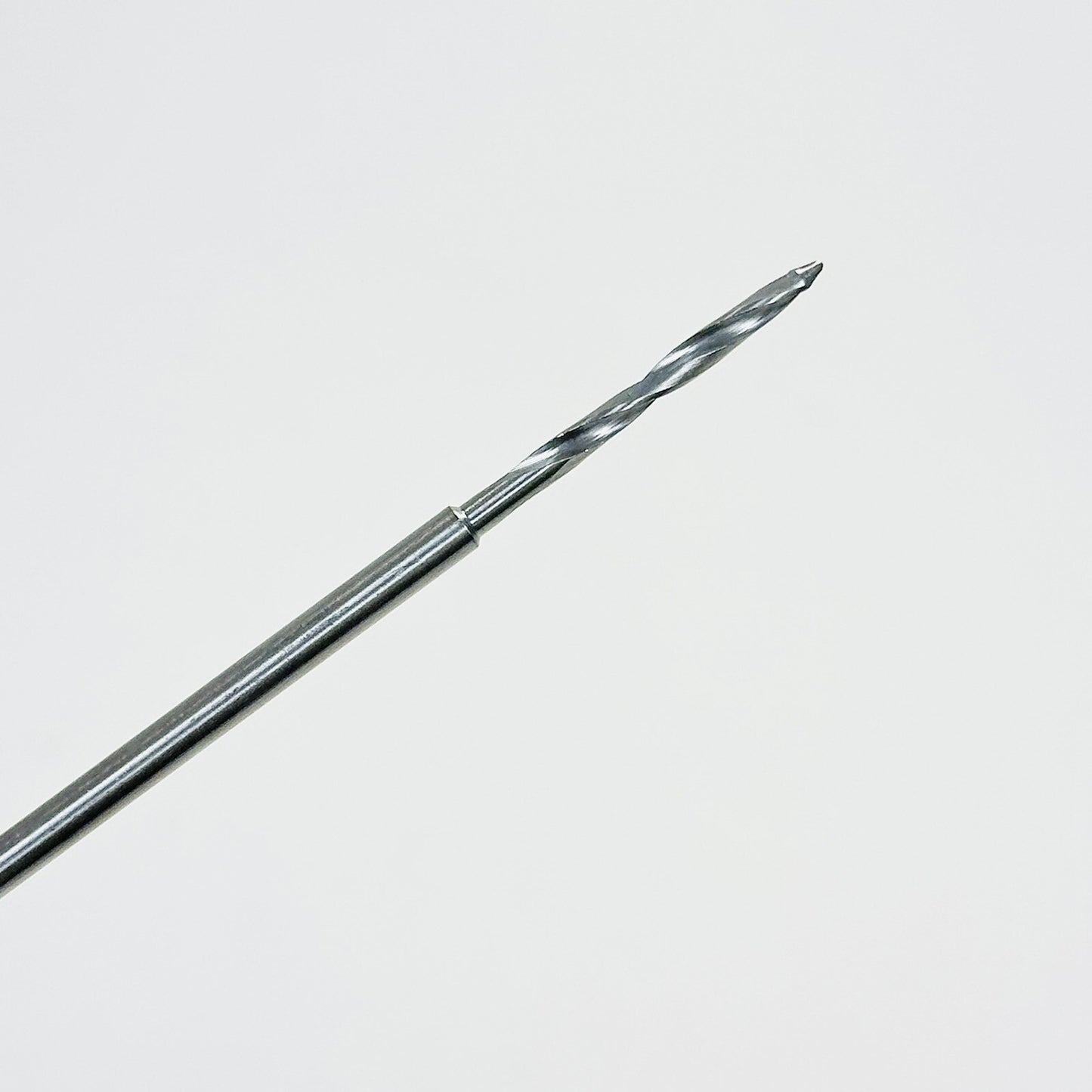 Medtronic Nav2076 Navigated Vertex Drill Bit 2.9mm