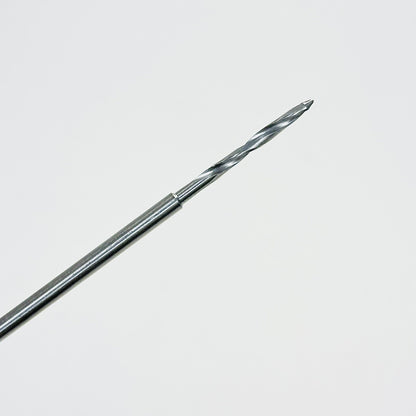 Medtronic Nav2076 Navigated Vertex Drill Bit 2.9mm