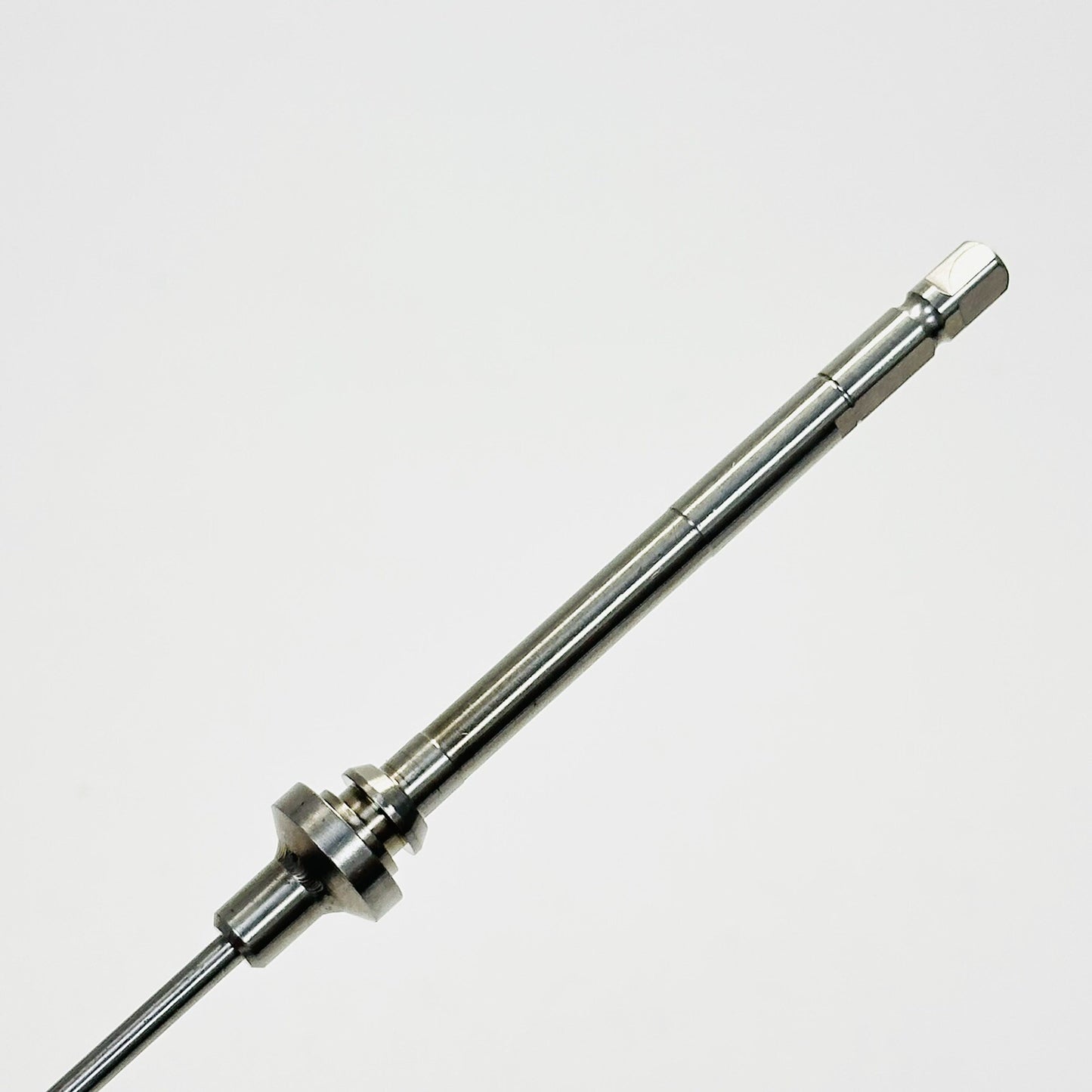 Medtronic Nav2076 Navigated Vertex Drill Bit 2.9mm